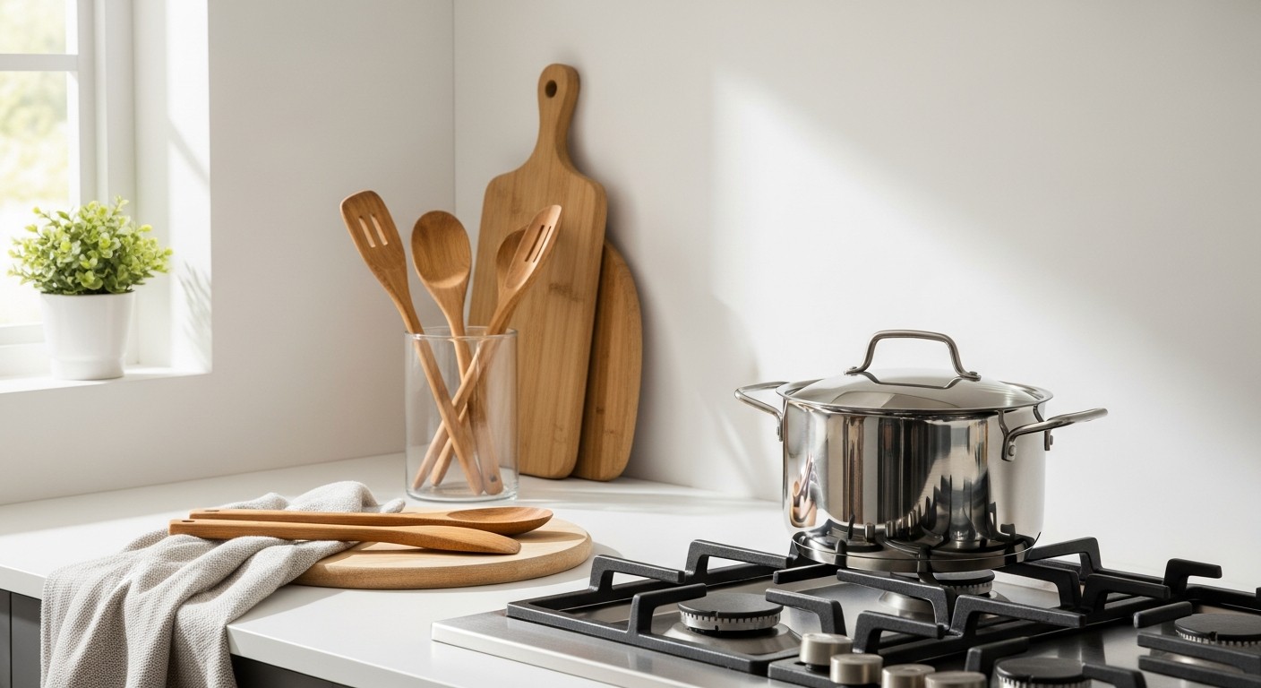 유기물 설탕과 무기물 소금의 가열 반응 차이