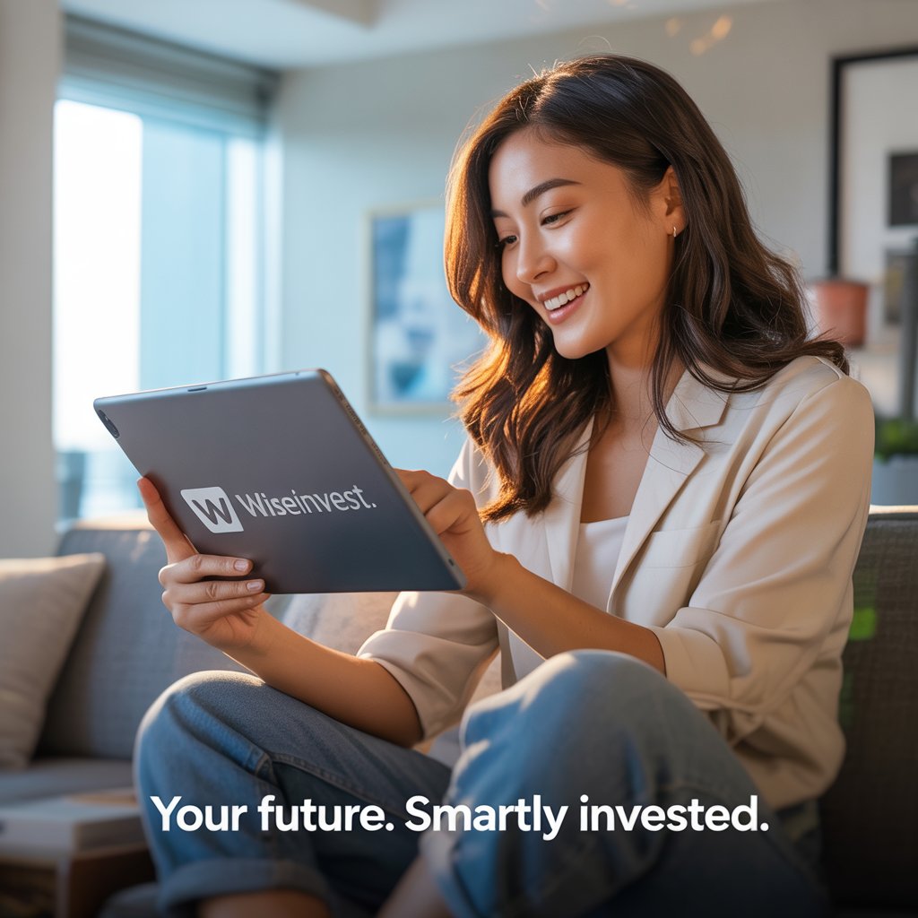 미국 고배당 ETF 투자 가이드. 국내보다 유리할까?