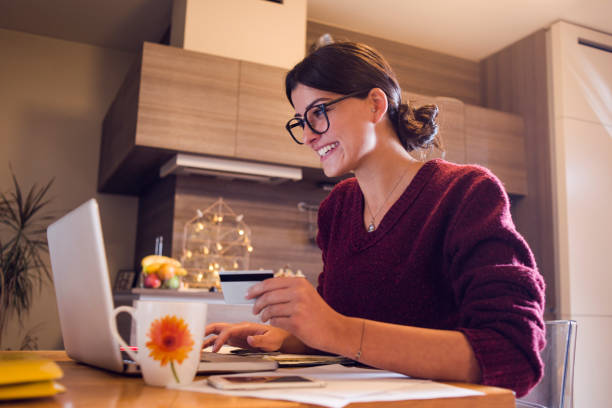정부 지원과 지역 경제 활성화 효과