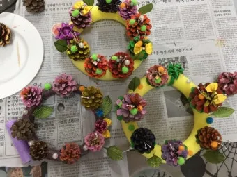 노인을 위한 미술치료 방법과 감정 회복 효과 정리_22