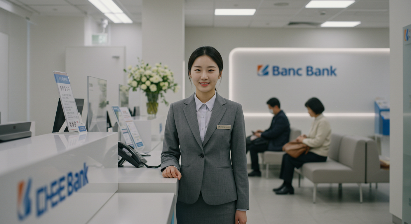 여성 창업 지원금