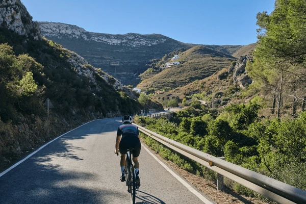 2024 방문해야 할 지속 가능한 여행지