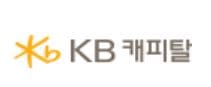 KB캐피탈