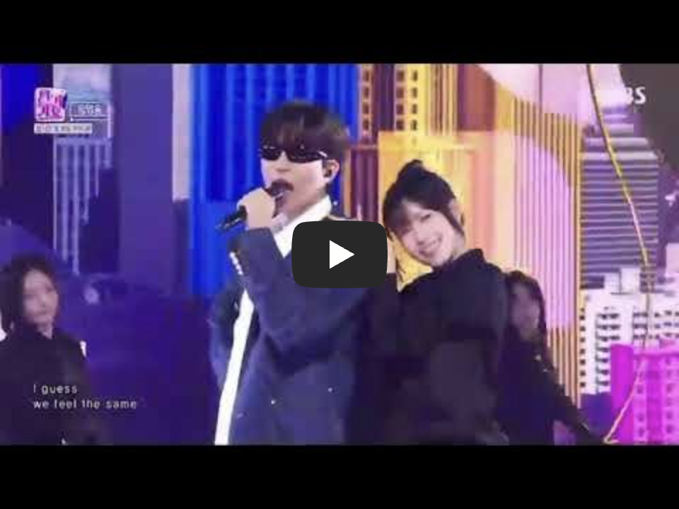 임영웅, ‘얼씨고’ 티저 공개! 인기가요 무대까지 화제