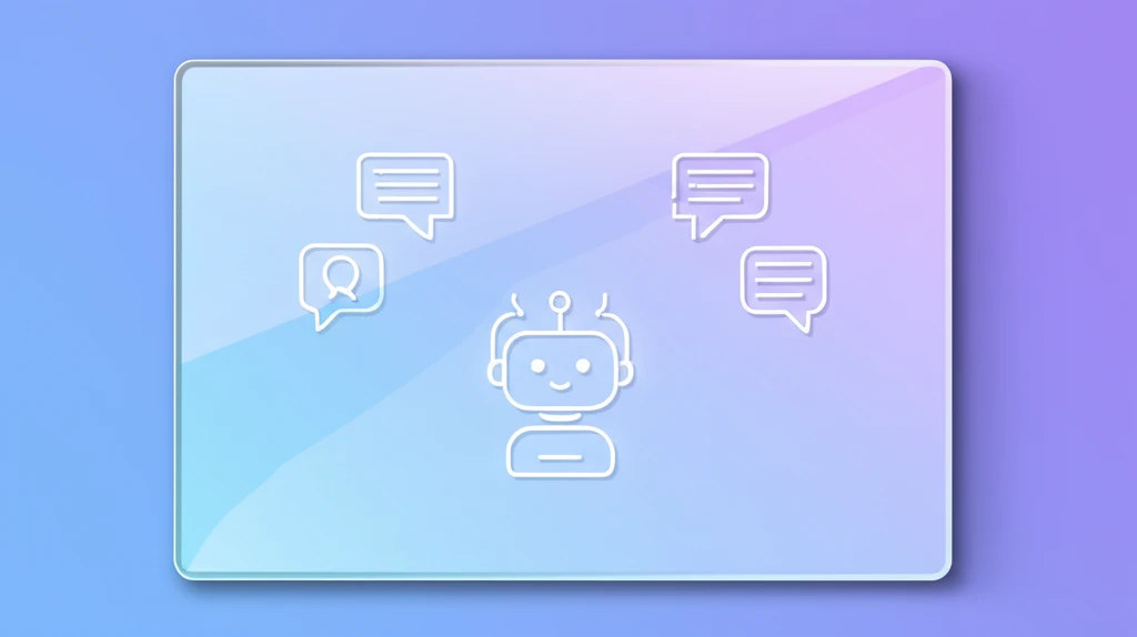 AI 챗봇 영어 발음 교정: 스픽 앱..
