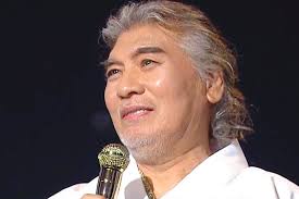 나훈아 콘서트 마지막 전국투어 2024년