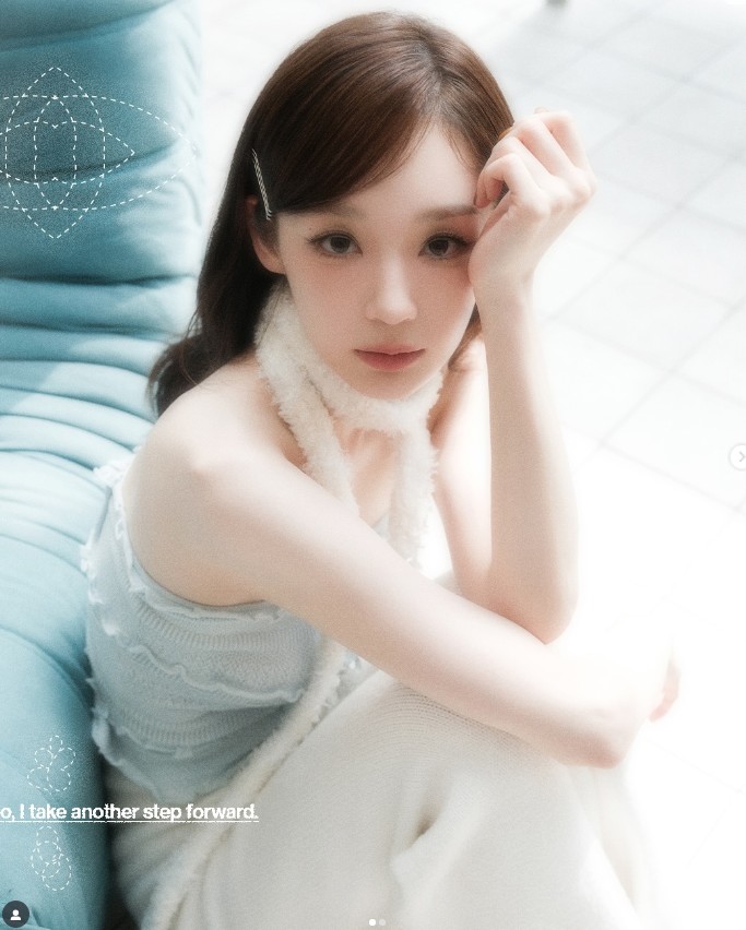 2026 다비치 콘서트 티켓팅 예매 하기