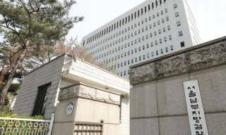 김태훈 서울남부지검장 임명