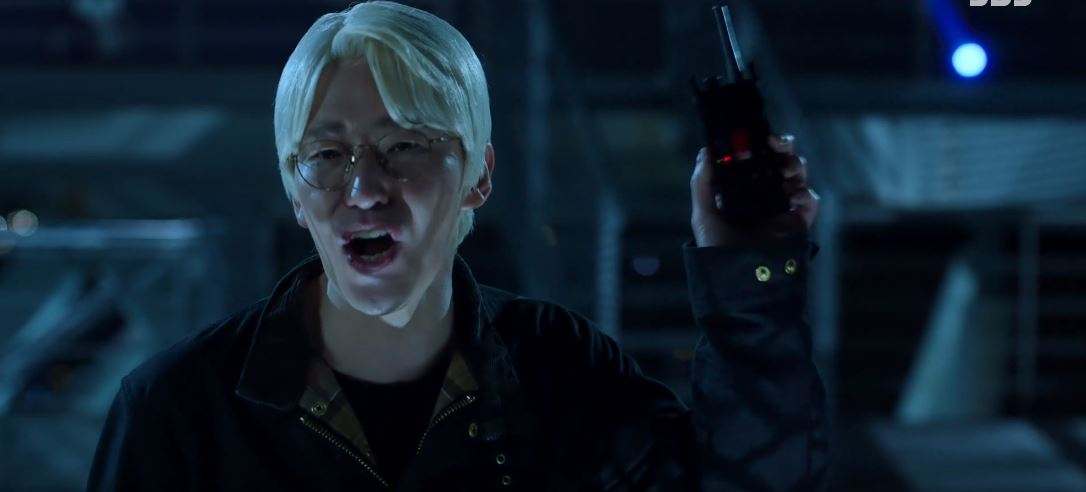 7인의탈출_17회