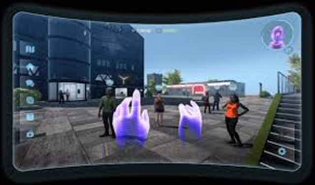 죽은 후에도 존재하는 나: 디지털 사후 세계의 모든 것