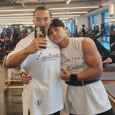 배인규 대표 정치 성향