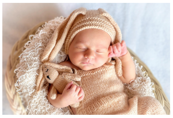 원더윅스에 대해 알아가기