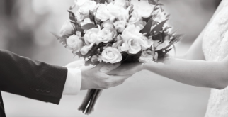 웨딩박람회, 가볼까 말까? 직접 다녀온 찐 후기!