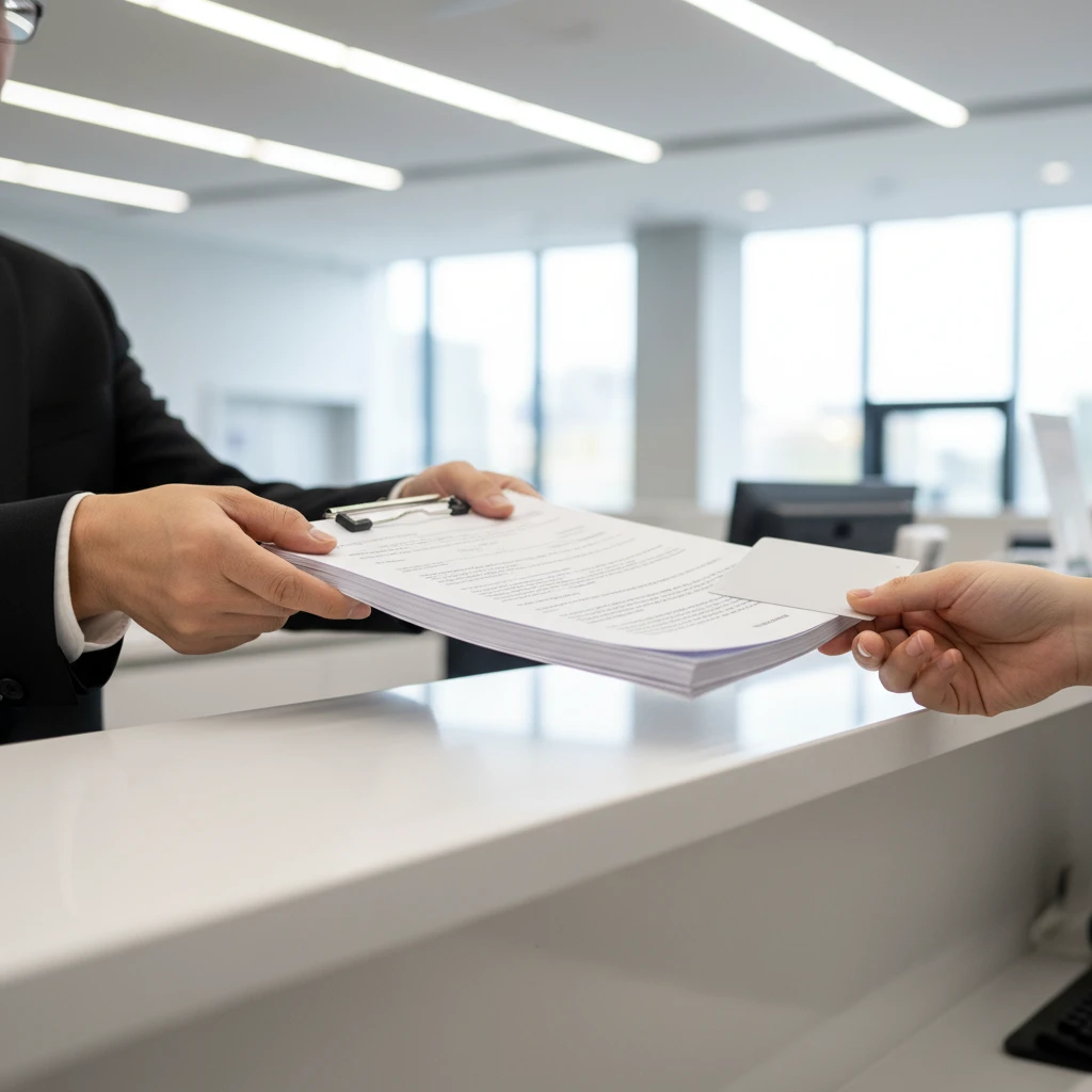 2024년 교육급여 자격 조건과 교육..