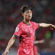 월드컵 아시아 3차 예선