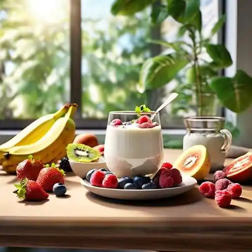 정부지원 대환대출