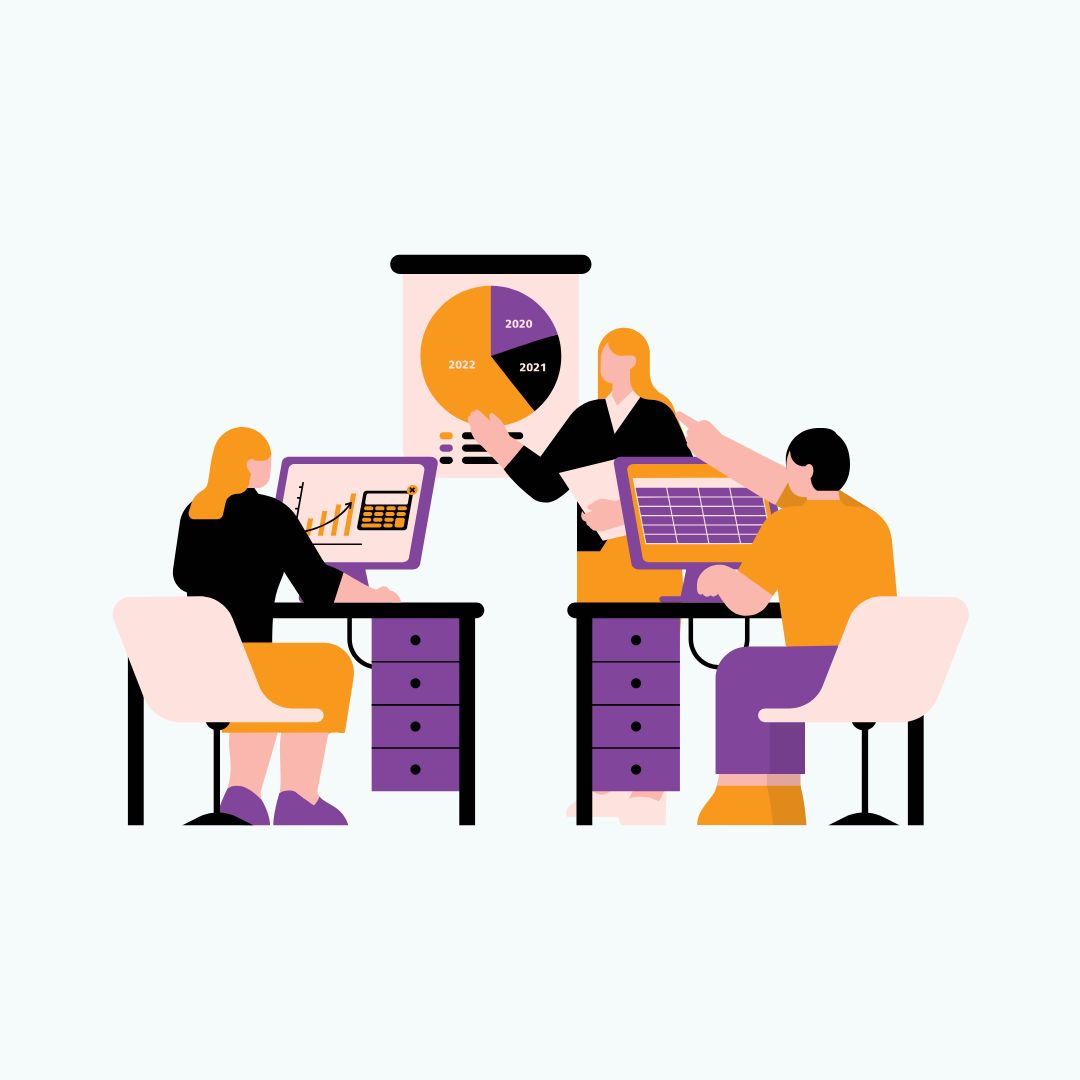 생활/금융/주식/왕초보/금융시장/이해하기