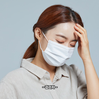 두통 원인