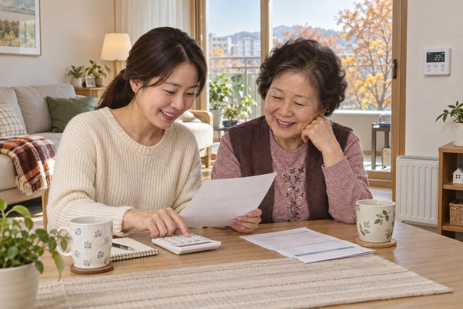2026 에너지바우처 신청자격