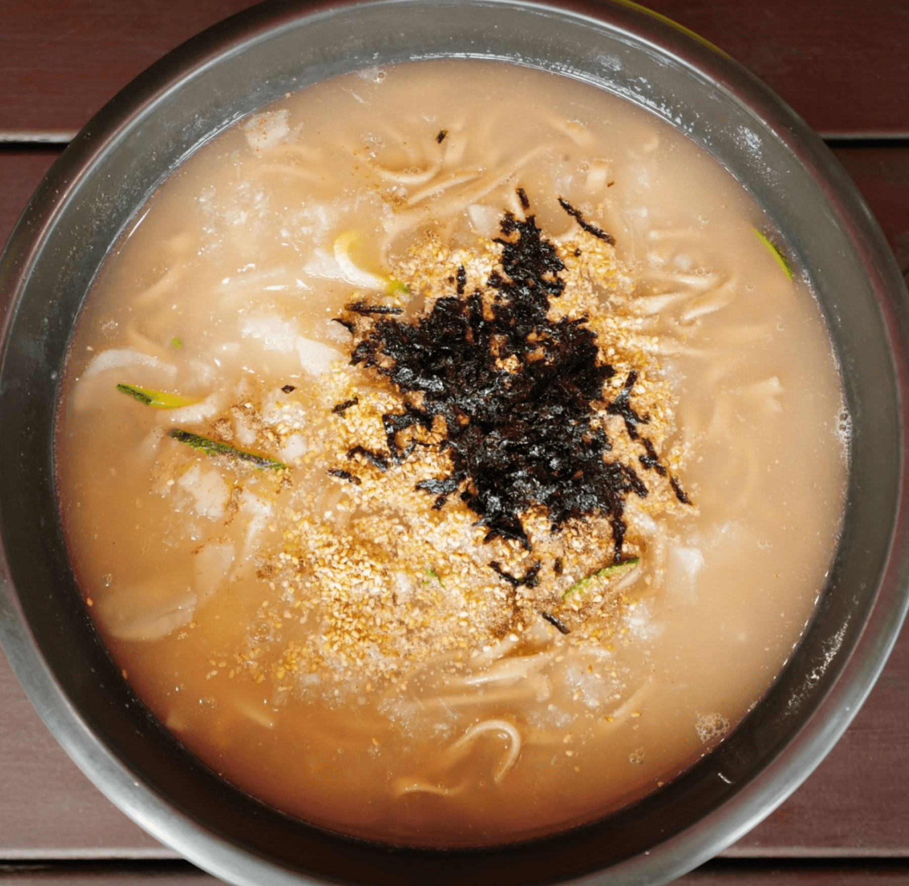 편육
