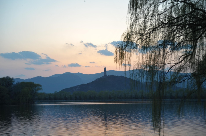 아이와 함께 옥천, 체험, 간식, 공원 사진