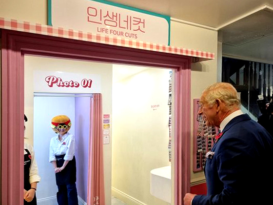 포토부스