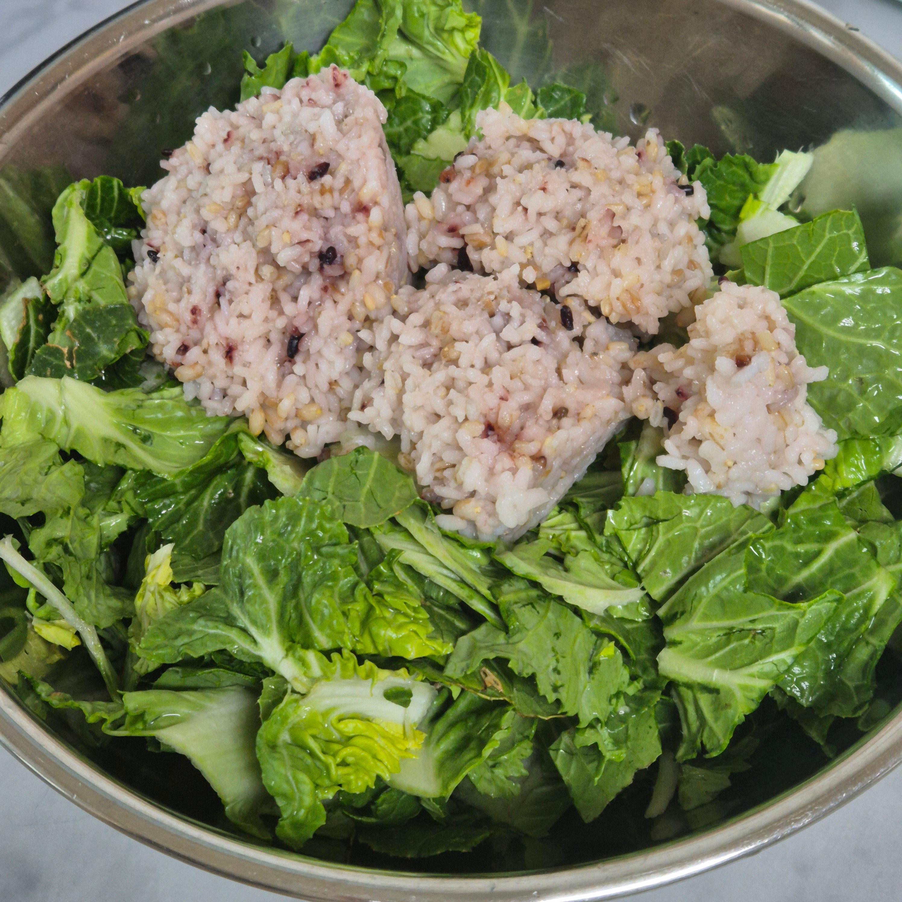 봄동비빔밥, 봄동요리, 봄제철음식, 봄동비빔밥레시피, 비빔밥레시피, 집밥레시피, 간단요리, 한그릇요리, 봄요리, 제철요리, 집밥메뉴, 건강식단, 야채요리, 계란후라이비빔밥, 비빔밥양념, 제철채소, 봄동무침, 집밥추천, 오늘뭐먹지, 요리레시피