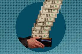 경기도 청년기본소득이란?