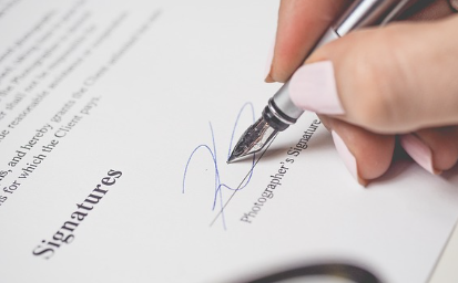 등기부등본-열람-인터넷발급-방법