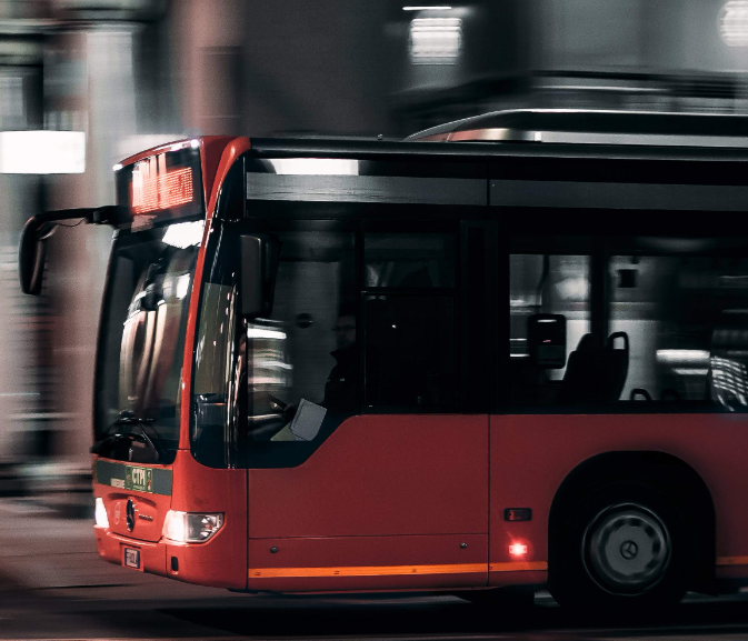 기후동행카드-신청