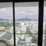 나트랑-리조트추천_관련이미지