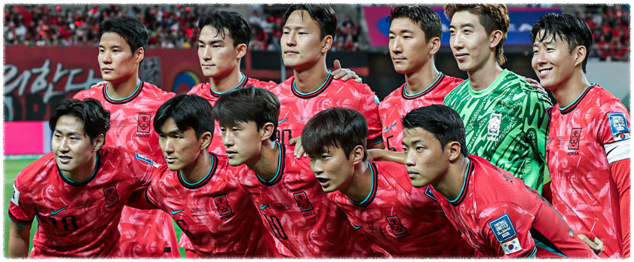 월드컵 아시아 3차 예선