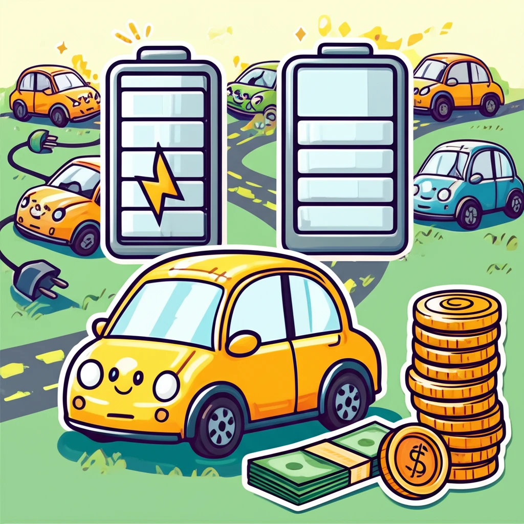 캐스퍼 일렉트릭 항속형 모델 지역별 ..