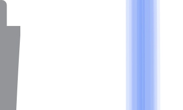 수원 일자리 찾기