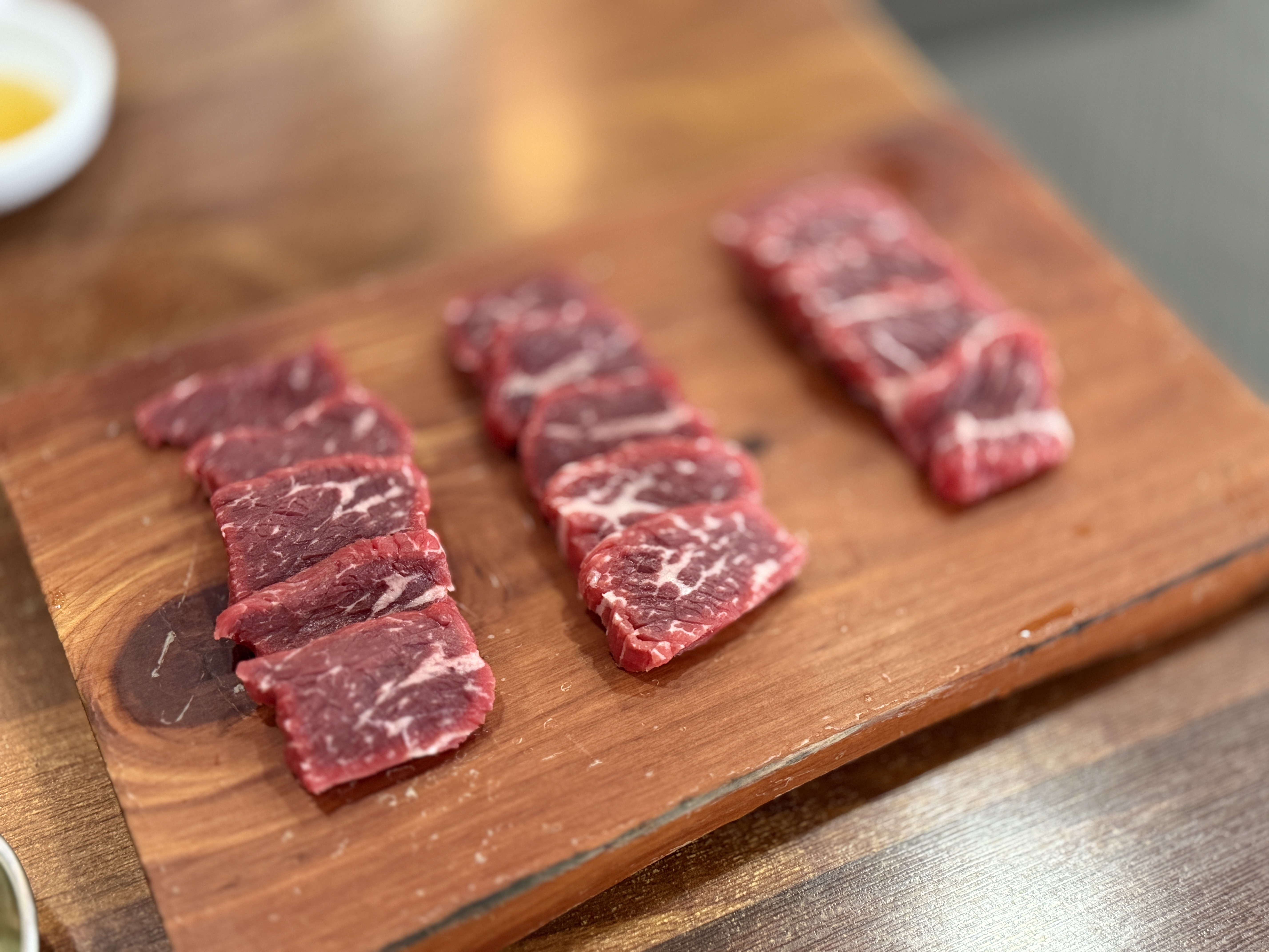 대전 태평소국밥 둔산점 후기