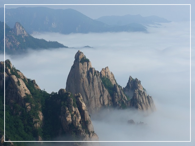 설악산 케이블카 예약_97