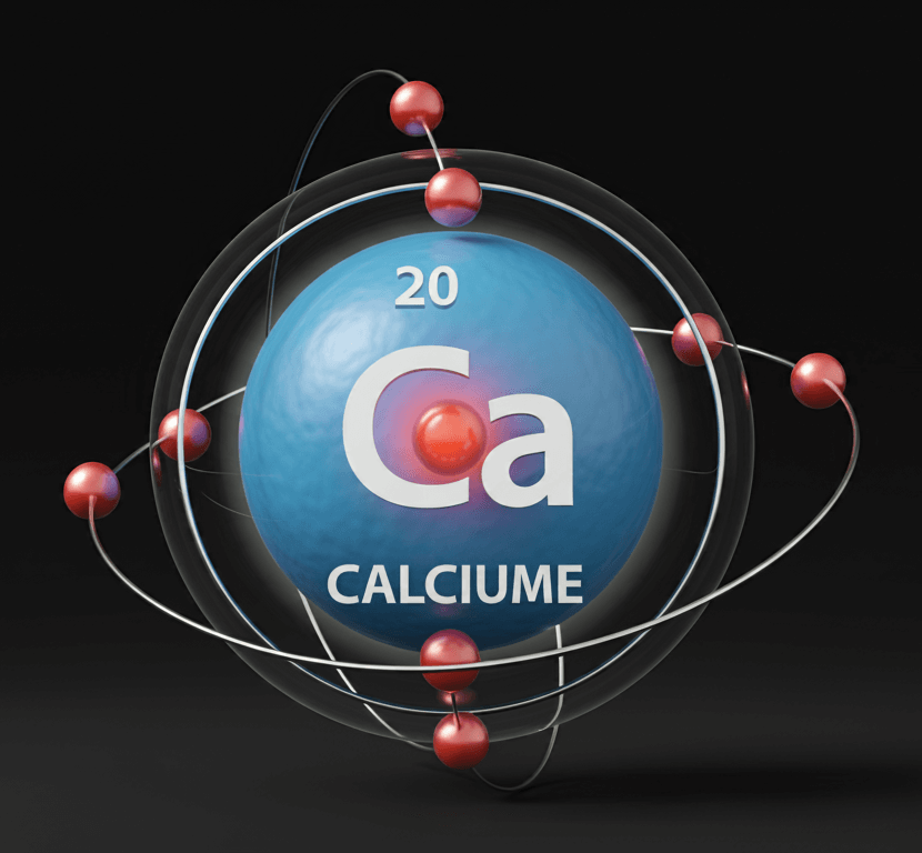 칼슘제 먹는 시간, 칼슘 흡수를 돕는 음식, 칼슘 복용 꿀팁, 칼슘 흡수 방해 요인, 비타민 D와 칼슘, 칼슘 부족 증상