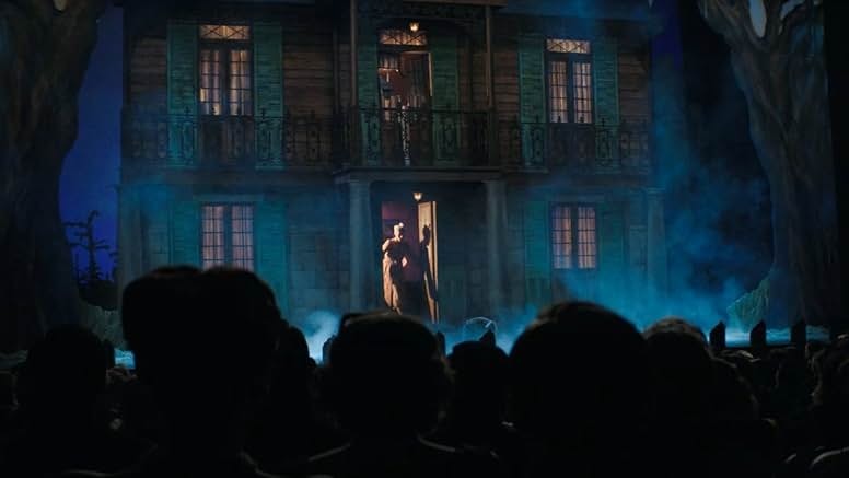 마티 슈프림 영화 리뷰