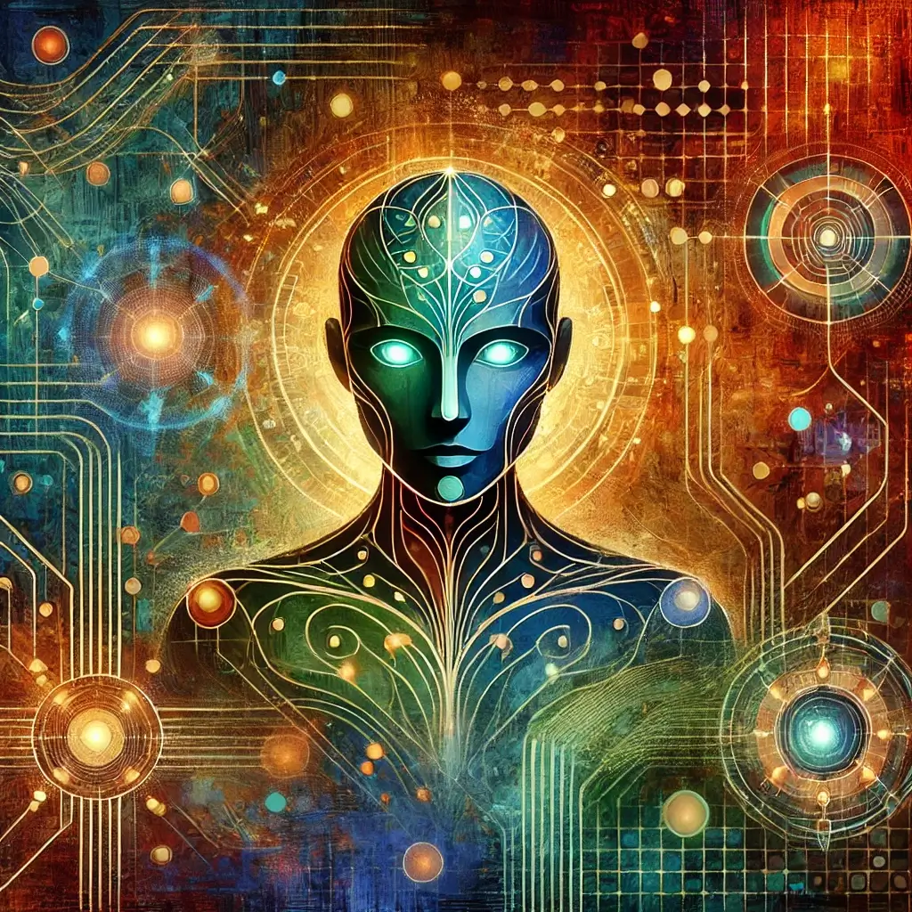 챗봇 입문자를 위한 기업에서 자주 쓰는 AI 용어와 사용 예시