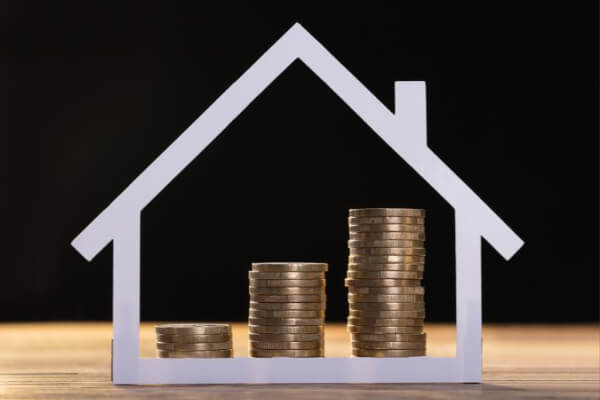 재산세-과세기준일-계산방법