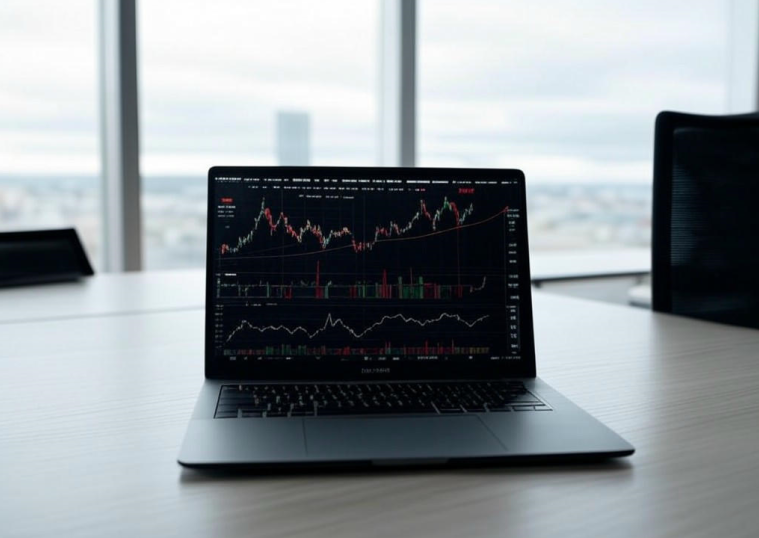 미성년자 주식계좌 개설