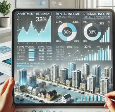 2025-지방-아파트-투자-완벽-가이드