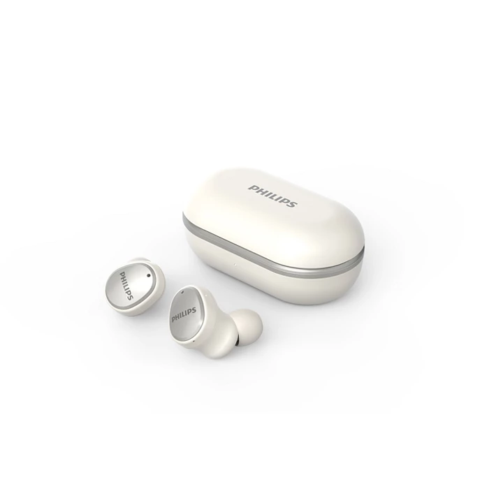 Phillips TAT5556WT 5000 시리즈