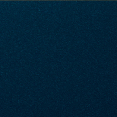 현대 제네시스 G90 (37)