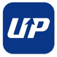 업비트 비트코인 케이뱅크