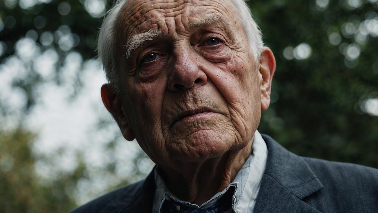 치매 예방 식단 완벽 가이드: 뇌를 젊게 유지하는 8가지 습관