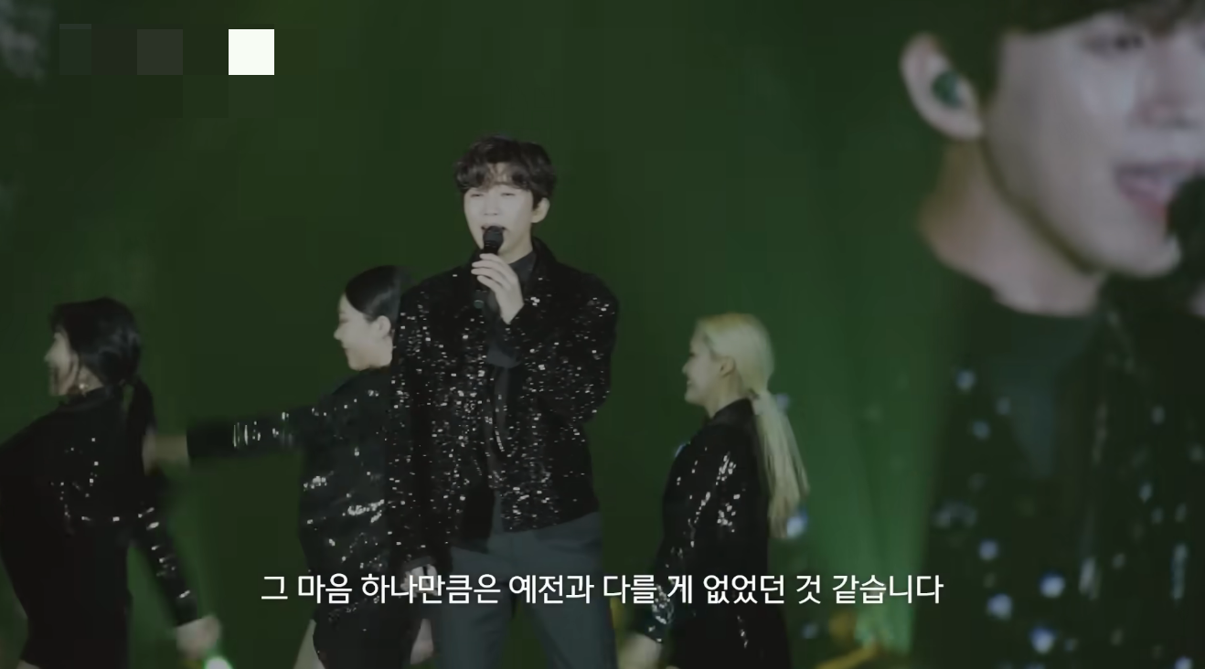 임영웅, 아이돌차트 276주 연속 1위&hellip;5년 넘게 아무도 못 건드렸다