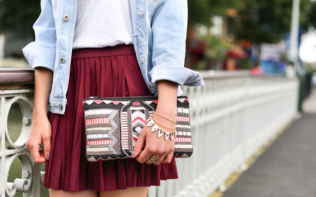 Style