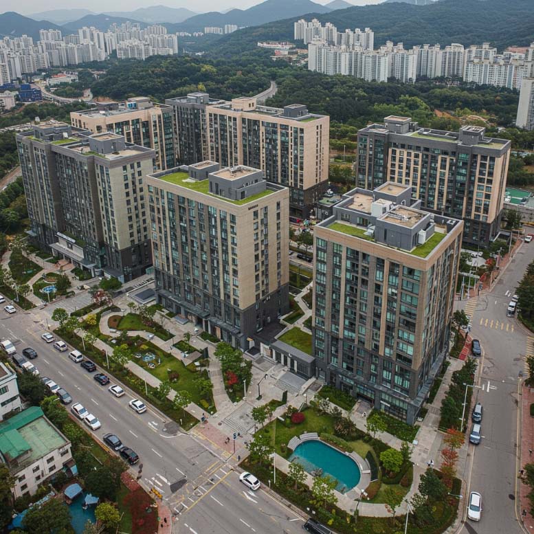 디딤돌대출 신청 자격 총정리