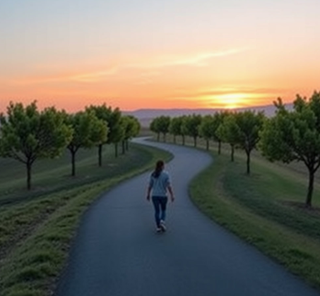 남자-갱년기-영양제-추천-50대-60대